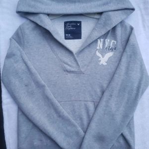 American Eagle Hoodie